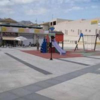 ? SE VENDE PISO EN RENTABILIDAD ? INVERSIÓN CONSOLIDADA en Altea - Imagen 1