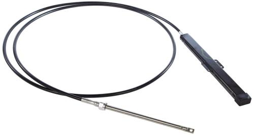SEASTAR SSC13420 Dometic Rack Steering Cable for Back Mount … in Calgary - Image 1