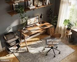 SECRETARIA ADMIN en Colonia Roma - Imagen 1