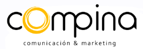 SECRETARIA COMERCIAL en Lima - Imagen 1