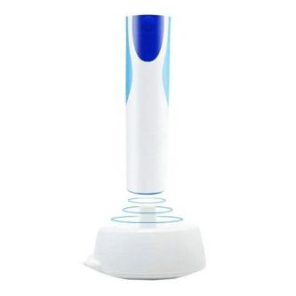 SECRETSPACE USB Electric Toothbrush Charger Multi-Model … in Singapore - Image 1