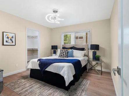SECURE WELL-MAINTAINED COMMUNITYMODERN FINISHES THROUGHOUT in Santa Monica - Image 4