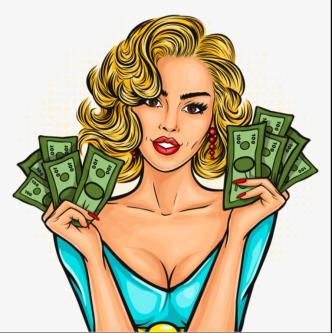 SEEKING FEMALE FOR CASH REWARD in London - Image 1