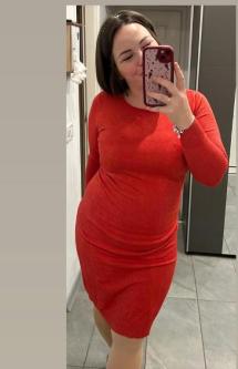 SEEKING FOR FUN AND PLEASURE in Kirkcaldy - Image 4