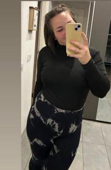 SEEKING FOR FUN AND PLEASURE in Kirkcaldy - Image 1