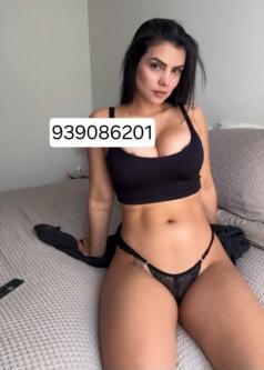 SELENA DIOSA DEL ORAL PROFUNDO en Huaral - Imagen 2