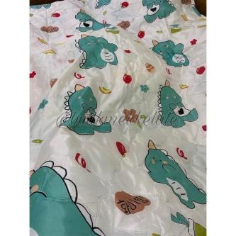 SELIMUT PATCHWORK / SELIMUT CARTOON BEG / SELIMUT TEBAL / … in Subang Jaya - Image 1