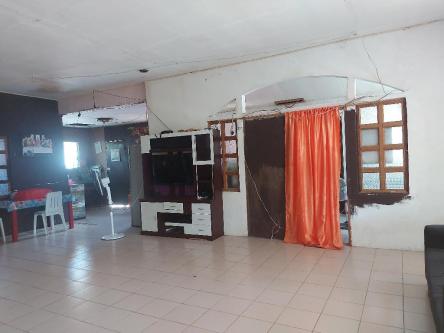 SEMI COMMERCIAL PROPERTY FOR SALE ID 14901 in Dumaguete - Image 2