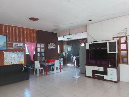 SEMI COMMERCIAL PROPERTY FOR SALE ID 14901 in Dumaguete - Image 4