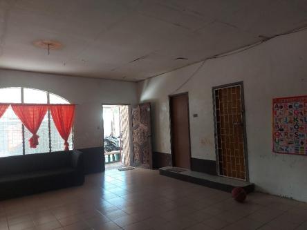 SEMI COMMERCIAL PROPERTY FOR SALE ID 14901 in Dumaguete - Image 6