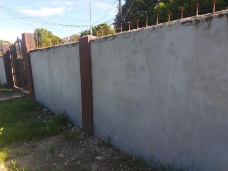 SEMI COMMERCIAL PROPERTY FOR SALE ID 14901 in Dumaguete - Image 7