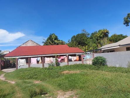 SEMI COMMERCIAL PROPERTY FOR SALE ID 14901 in Dumaguete - Image 9