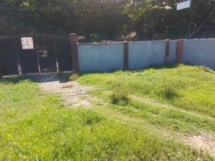 SEMI COMMERCIAL PROPERTY FOR SALE ID 14901 in Dumaguete - Image 10