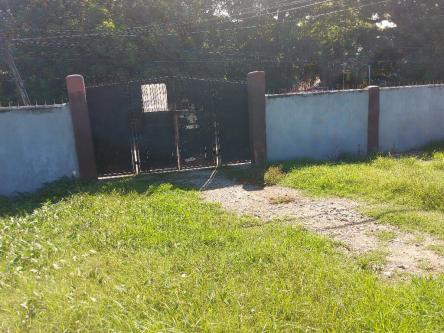 SEMI COMMERCIAL PROPERTY FOR SALE ID 14901 in Dumaguete - Image 11