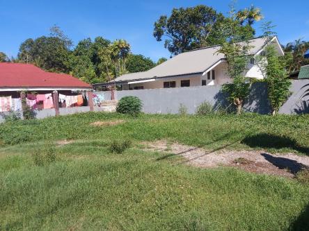 SEMI COMMERCIAL PROPERTY FOR SALE ID 14901 in Dumaguete - Image 13