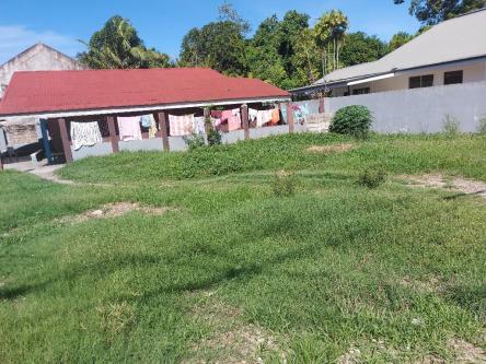 SEMI COMMERCIAL PROPERTY FOR SALE ID 14901 in Dumaguete - Image 16