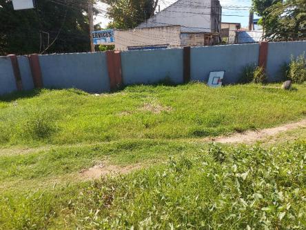 SEMI COMMERCIAL PROPERTY FOR SALE ID 14901 in Dumaguete - Image 17