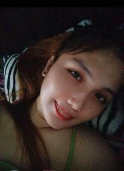 SENIOR HIGH STUDENT INDEPENDENT ESCORT - IM JESS FRM BACLOD in Bacolod - Image 2