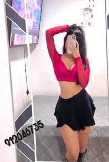 SEÑORITA CON ZONA ROSADITA Y COMPLACIENTE en Arequipa - Imagen 3