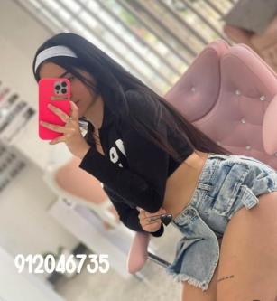 SEÑORITA CON ZONA ROSADITA Y COMPLACIENTE en Arequipa - Imagen 1