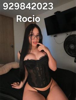 SENOS GRANDECITOS PARA QUE ME LO CHUPES RICO en Huaycán Alto - Imagen 3