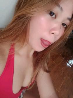 .SENSUAL TANTRIC.NURU.BODY TO BODY FULL SERVICE READY NOW in Makassar - Image 2