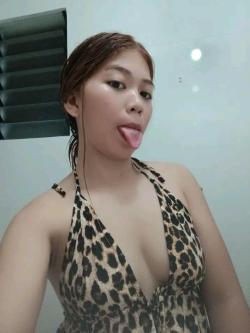 .SENSUAL TANTRIC.NURU.BODY TO BODY FULL SERVICE READY NOW in Makassar - Image 3