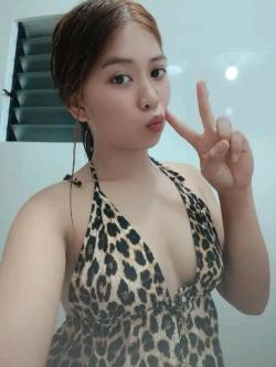 .SENSUAL TANTRIC.NURU.BODY TO BODY FULL SERVICE READY NOW in Makassar - Image 5