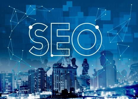SEO COMPANY INDIA in Kolkata - Image 1