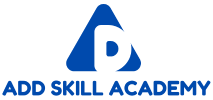 SEO Course for Beginners and Small Businesses–Add Skill Academy in Kolkata - Image 1
