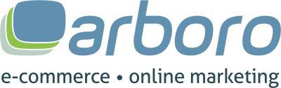 SEO-Linkbuilder (m/w/d) in Vaihingen an der Enz - Bild 1