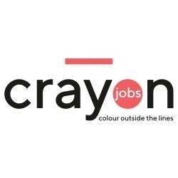 SEO SPECIALIST in Johannesburg - Image 1