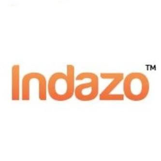 SEO Web Design & Development Services by INDAZO in Bhopal - Image 1