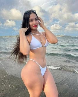 SERE TU MEJOR SCORT PAPI BUSCAME en Chiclayo - Imagen 1