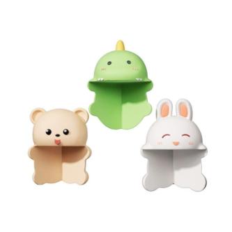 SERENDI 2pcs Set Table Corner Protector, Baby Safe Rabbit … in Singapore - Image 1