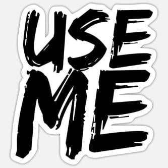 SERIOUSLY LOOKING FOR AN ASAIN TOP TO PLEASURE AND WORSHIP in Darwin - Image 1