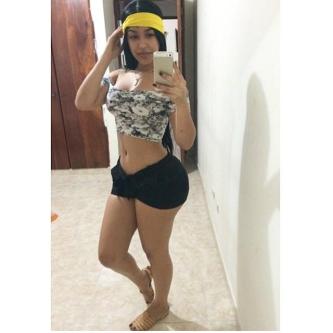 SERVICES SCORTS ..... en Caguas - Imagen 1