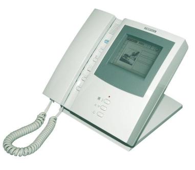 SERVICIO A DOMICILIO REPARACION CITOFONOS 3132000764 en Villavicencio - Imagen 1