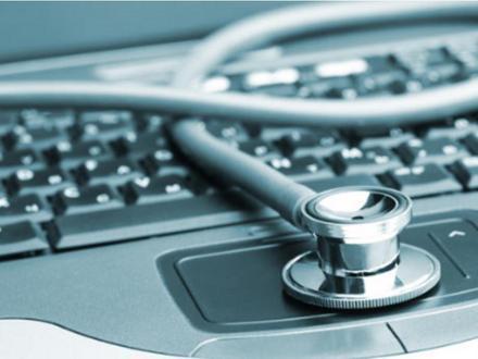 SERVICIO ASESORIA COMPUTACIONAL EMPRESAS Y PARTICULARES en Osorno - Imagen 1