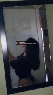 SERVICIO DAMA DE COMPAÑIA, SCORT 100 VIP... en Libertad - Imagen 6