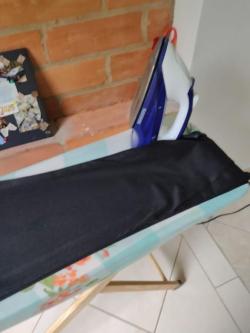 SERVICIO DE LIMPIEZA PROFUNDA. en Medellín - Imagen 3