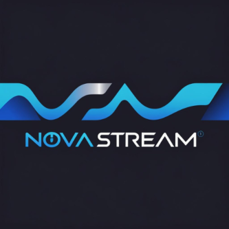 SERVICIO DE PLATAFORMAS DE STREAMING BARATAS en Maracaibo - Imagen 1