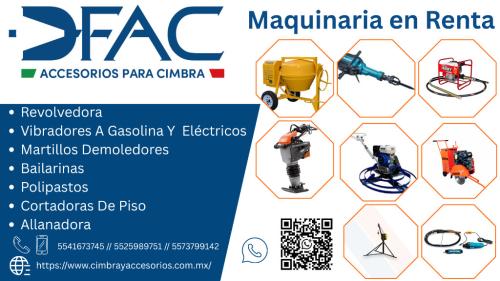SERVICIO DE RENTA DE BAILARINA O APISONADORA en Tacuba - Imagen 2