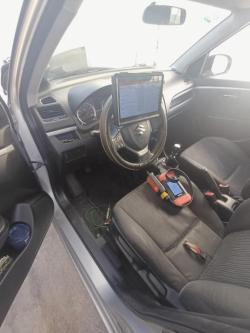 SERVICIO ELÉCTRICO AUTOMOTRIZ CANCUN en Cancún - Imagen 3