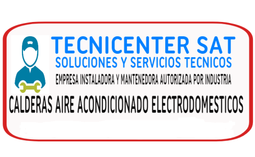 SERVICIO TECNICO CLIMATIZACION CALEFACCION en Toledo - Imagen 1