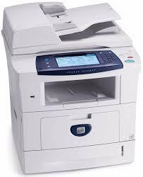 SERVICIO TECNICO IMPRESORAS XEROX CONCEPCION en Concepción - Imagen 7
