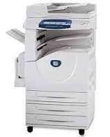 SERVICIO TECNICO IMPRESORAS XEROX CONCEPCION en Concepción - Imagen 12