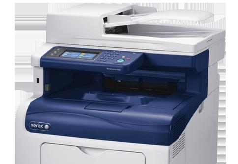 SERVICIO TECNICO IMPRESORAS XEROX en Concepción - Imagen 13