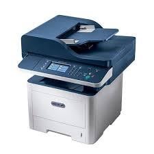 SERVICIO TECNICO IMPRESORAS XEROX en Concepción - Imagen 17