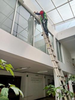 SERVICIO TECNICO PROFESIONAL en Cuautla - Imagen 1